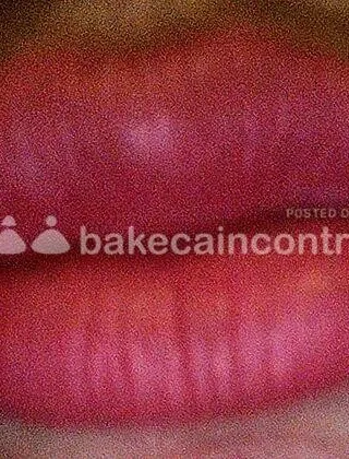 23 - Robertina Escort Salerno - 3494602908