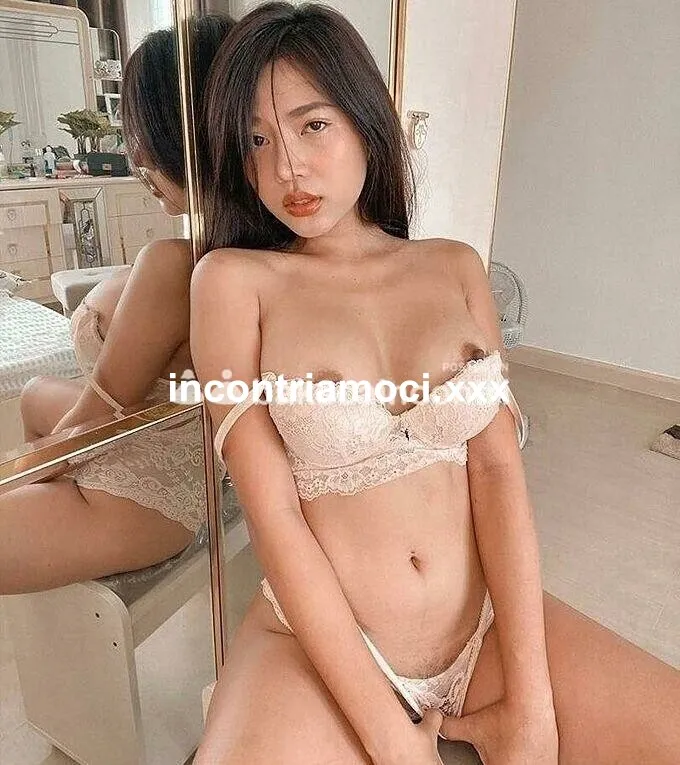 Lisa