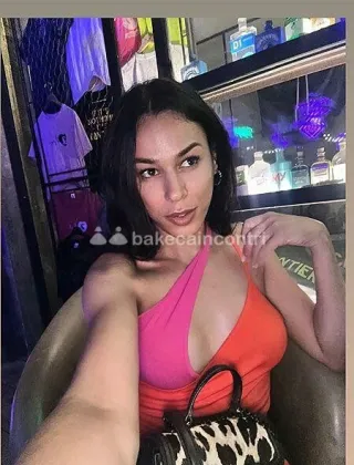 2 - Larissa Trans Modena - 3899193043