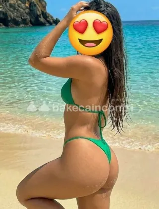 1 - Daniela Escort Milano - 3509137992
