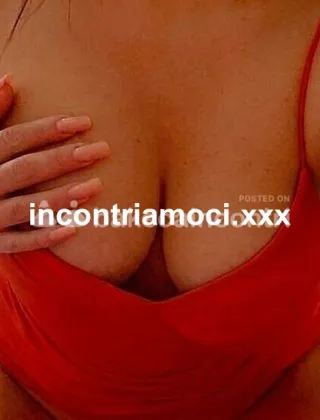 22 - Italiana Escort Catanzaro - 3512377319