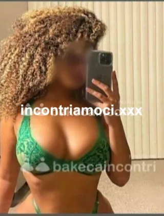 2 - Anais Escort Treviso - 3791503236