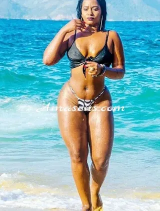 11 - Malena Escort Sassari - 3446737140