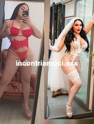 7 - Diana Escort Cagliari - 3935067209
