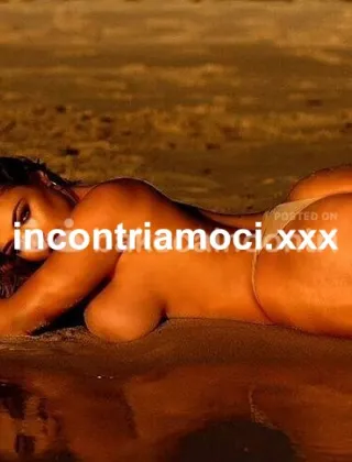 17 - Tiffany Escort Ascoli Piceno - 3508308364