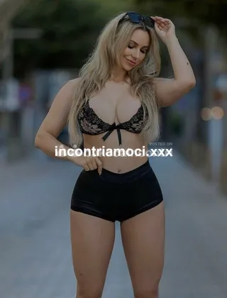 29 - Iasmin Escort Roma - 3932578229