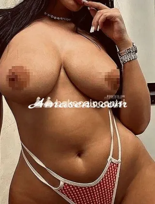 12 - Apenas Rivato Escort Cagliari - 3445835764