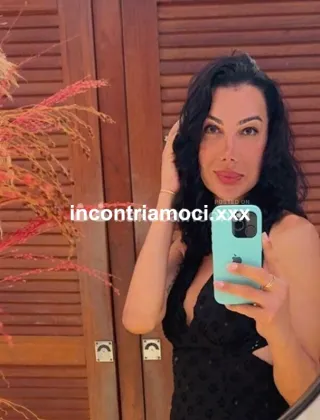 3 - Sunna Escort Bologna - 3271721581