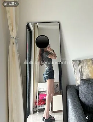 28 - Luisa Escort Pordenone - 3533560697
