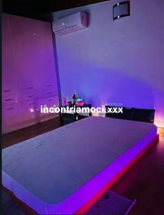 11 - Giulia Escort Cagliari - 3311226086