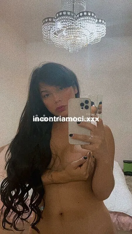 Angel Trans