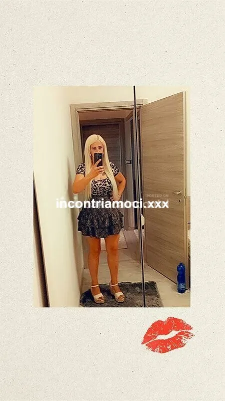 Lorena