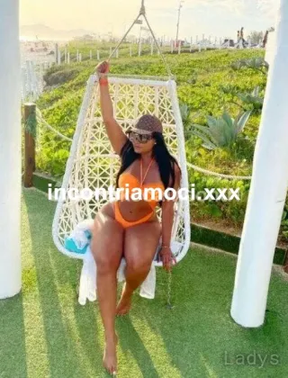 6 - Nutella Brindisi Escort Brindisi - 3509699318