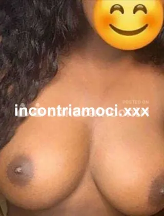 3 - Venus Escort Milano - 3533378906