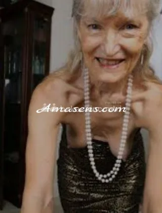 6 - Gertrud Escort Bolzano - 3522288795