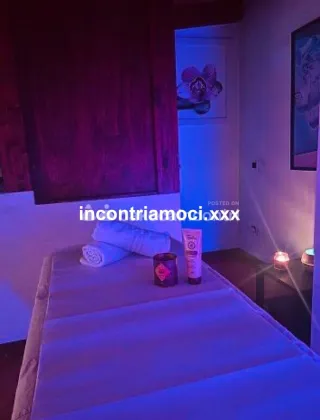 1 - Giulia Escort Cagliari - 3311226086