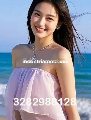 13 - Giada Escort Cagliari - 3282988128