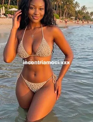 3 - Pene Escort Pescara - 3510030502
