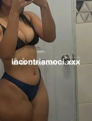 10 - Maya Escort Treviso - 3509714041