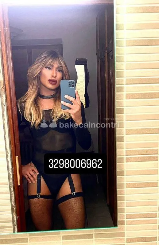 Lea Trans