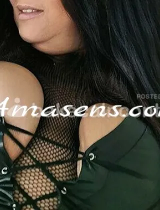 3318918090 - Fortuna 50 Escort Brescia