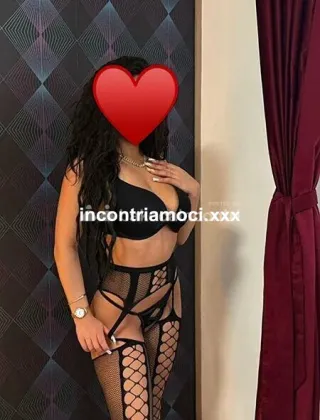 2 - Dina Escort Ragusa - 3756469785