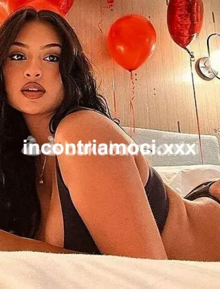 9 - .... Escort Palermo - 3509062604