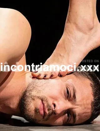 2 - Silvia Escort Pescara - 3337290604