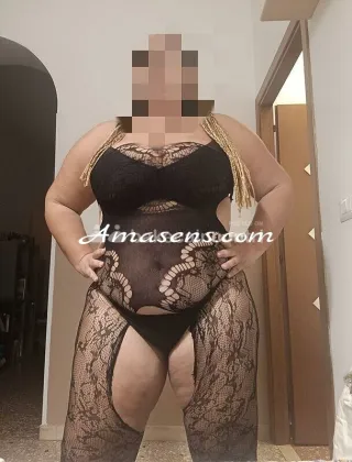 3 - Elena Escort Bologna - 3717574064