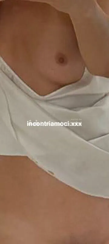 Valentina