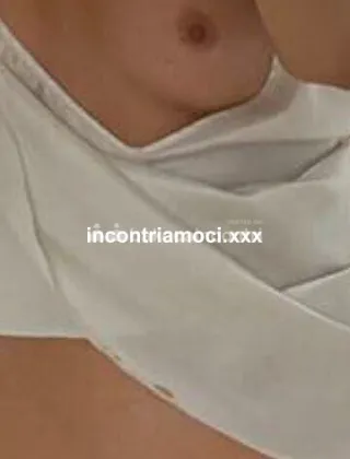 3477602890 - Valentina 35 Trans Ferrara