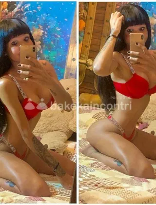 10 - Victoria Trans Roma - 3476052900