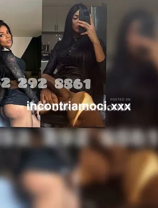 10 - Attiva Disponibile Trans Grosseto - 3522928861