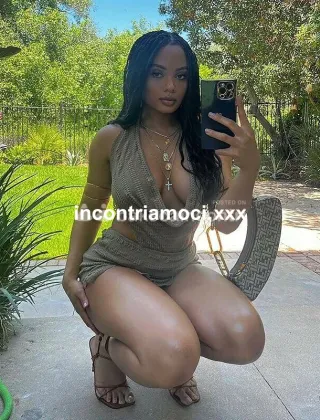 23 - Adriana Escort Milano - 3511885694