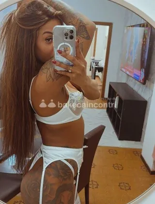 14 - Hillary Brasiliana Trans Roma - 3384136322