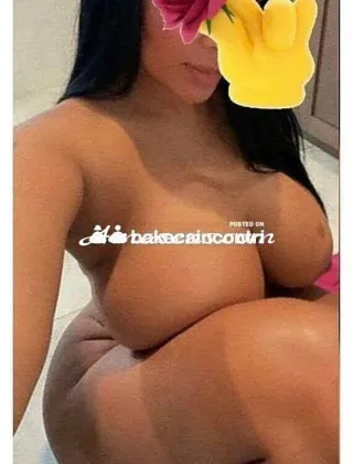 1 - Clarissa Escort Barletta-Andria-Trani - 3924205556