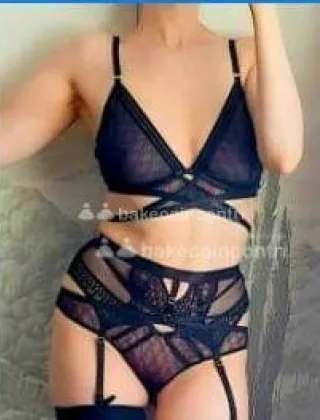 17 - Tizi Escort Catanzaro - 3297561171