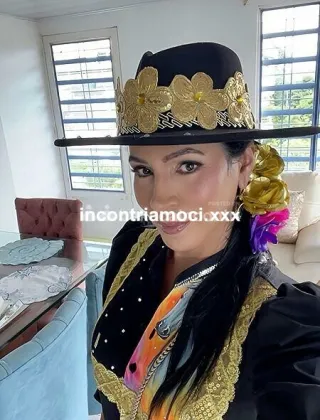 19 - Eliana Trans Venezia - 3663280577