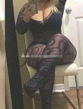 3 - Vanessa Escort Grosseto - 3896356504