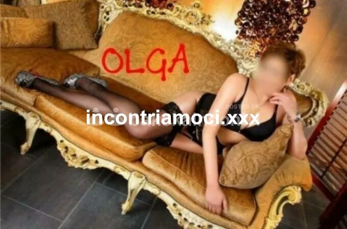 Olga