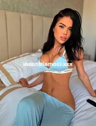 10 - Angel Trans Catania - 3511448026