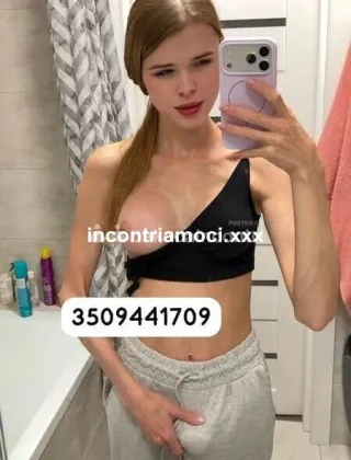 4 - Camilla Trans Imperia - 3509441709