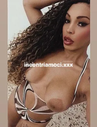 5 - Lorena Trans Salerno - 3500876234