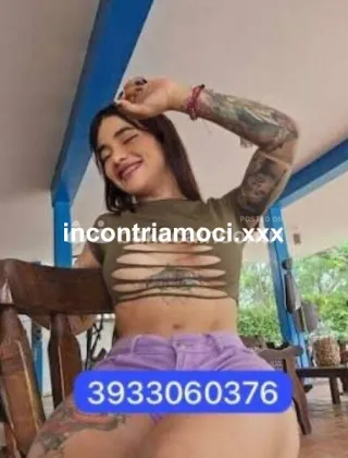 11 - New Trans Venezia - 3933060376