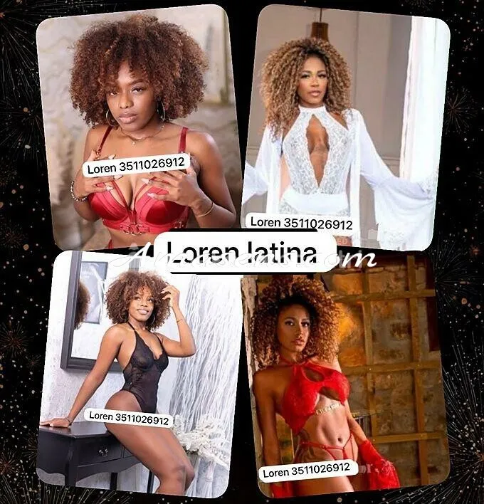 Loren
