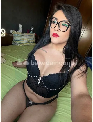 1 - Luciana Trans Bologna - 3501852886