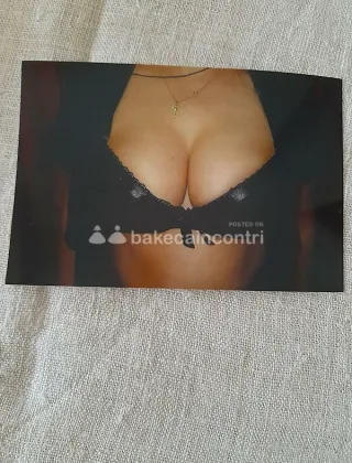 6 - Tanya Escort Bologna - 3930880287