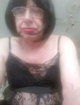 7 - Trans Bologna - 3453541818