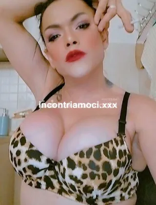 3501961226 - Rider 35 Mistress 🇧🇷 Brasiliana Pistoia