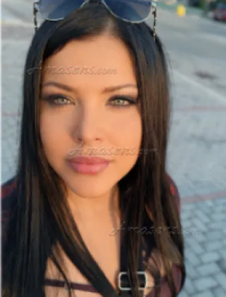 2 - Serena Escort Pescara - 3490509395